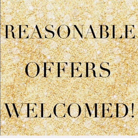 Judy Blue Boyfriend Fit High Rise Bleach Splatter 82346 Blue Jeans Women’s 07/28 - Picture 10 of 11